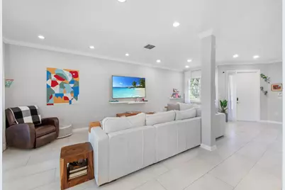 7686 Corkwood Avenue, Boynton Beach, FL 33437 - Photo 13