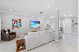 7686 Corkwood Ave, Boynton Beach, FL 33437 - Photo 13