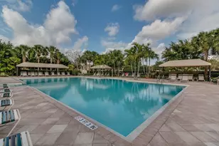 7686 Corkwood Ave, Boynton Beach, FL 33437 - Photo 45