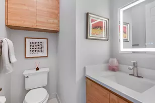7686 Corkwood Ave, Boynton Beach, FL 33437 - Photo 17