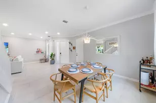 7686 Corkwood Ave, Boynton Beach, FL 33437 - Photo 19