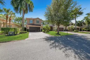 7686 Corkwood Ave, Boynton Beach, FL 33437 - Photo 3