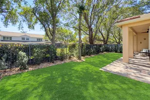 7686 Corkwood Ave, Boynton Beach, FL 33437 - Photo 39