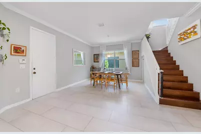 7686 Corkwood Avenue, Boynton Beach, FL 33437 - Photo 23