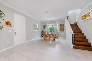 7686 Corkwood Ave, Boynton Beach, FL 33437 - Photo 23