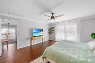 7686 Corkwood Ave, Boynton Beach, FL 33437 - Photo 25
