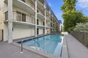 3909 N Ocean Blvd, Fort Lauderdale, FL 33308 - Photo 13