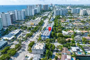 3909 N Ocean Blvd, Fort Lauderdale, FL 33308 - Photo 21