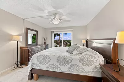 3909 N Ocean Boulevard #410, Fort Lauderdale, FL 33308 - Photo 9