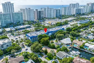 3909 N Ocean Blvd, Fort Lauderdale, FL 33308 - Photo 3