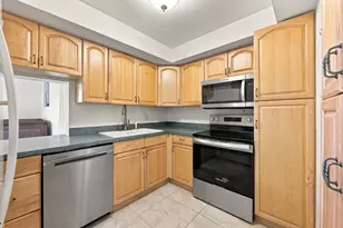 3909 N Ocean Blvd, Fort Lauderdale, FL 33308 - Photo 15