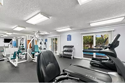 3909 N Ocean Boulevard #410, Fort Lauderdale, FL 33308 - Photo 19
