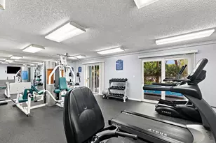3909 N Ocean Blvd, Fort Lauderdale, FL 33308 - Photo 19
