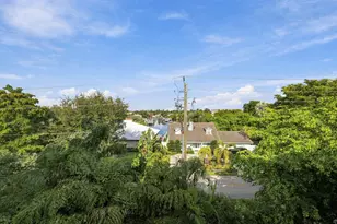 3909 N Ocean Blvd, Fort Lauderdale, FL 33308 - Photo 11