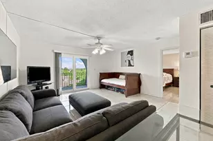 3909 N Ocean Blvd, Fort Lauderdale, FL 33308 - Photo 5