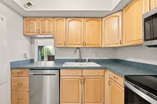 3909 N Ocean Blvd, Fort Lauderdale, FL 33308 - Photo 15