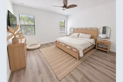 708 Del Vista Road, Pompano Beach, FL 33069 - Photo 11