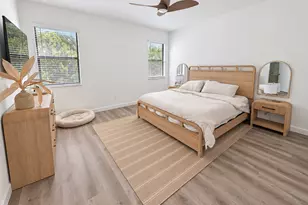 708 Del Vista Rd, Pompano Beach, FL 33069 - Photo 11