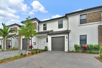 708 Del Vista Road, Pompano Beach, FL 33069 - Photo 1