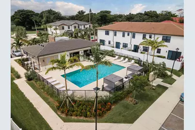 708 Del Vista Road, Pompano Beach, FL 33069 - Photo 15