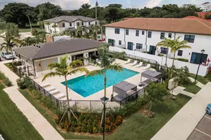 708 Del Vista Rd, Pompano Beach, FL 33069 - Photo 15