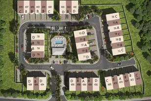 708 Del Vista Rd, Pompano Beach, FL 33069 - Photo 21