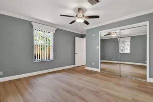 1615 Shirley Ct, Lantana, FL 33462 - Photo 7