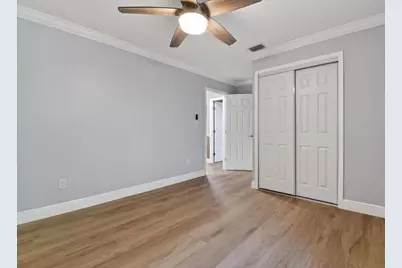 1615 Shirley Court, Lantana, FL 33462 - Photo 11