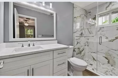 1615 Shirley Court, Lantana, FL 33462 - Photo 9