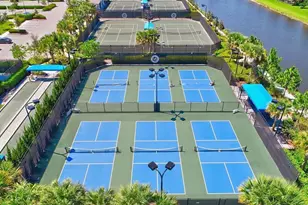 8543 Julian Alps Ln, Boynton Beach, FL 33473 - Photo 61