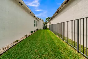 8543 Julian Alps Ln, Boynton Beach, FL 33473 - Photo 47