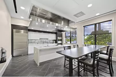 8543 Julian Alps Lane, Boynton Beach, FL 33473 - Photo 65