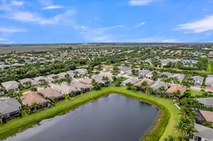 8543 Julian Alps Ln, Boynton Beach, FL 33473 - Photo 51