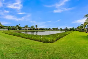 8543 Julian Alps Ln, Boynton Beach, FL 33473 - Photo 43
