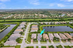 8543 Julian Alps Ln, Boynton Beach, FL 33473 - Photo 55