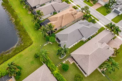 8543 Julian Alps Lane, Boynton Beach, FL 33473 - Photo 47