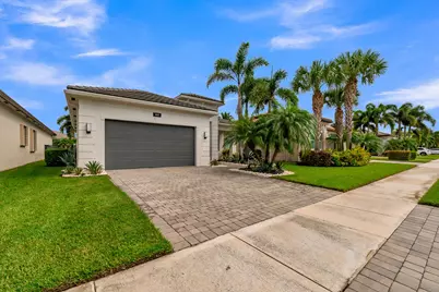 8543 Julian Alps Lane, Boynton Beach, FL 33473 - Photo 3