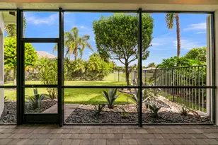 8543 Julian Alps Ln, Boynton Beach, FL 33473 - Photo 41
