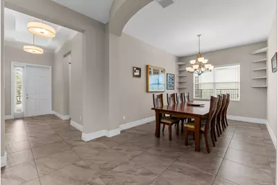 8543 Julian Alps Lane, Boynton Beach, FL 33473 - Photo 19