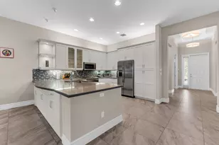8543 Julian Alps Ln, Boynton Beach, FL 33473 - Photo 7