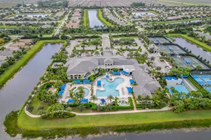 8543 Julian Alps Ln, Boynton Beach, FL 33473 - Photo 53