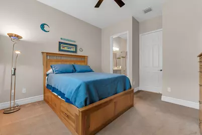 8543 Julian Alps Lane, Boynton Beach, FL 33473 - Photo 21