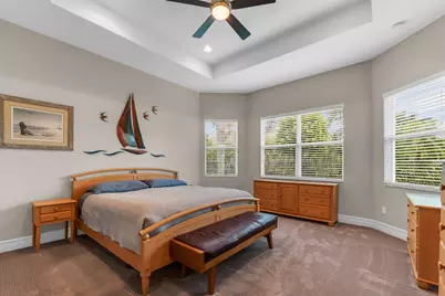8543 Julian Alps Lane, Boynton Beach, FL 33473 - Photo 25