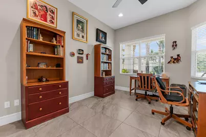 8543 Julian Alps Lane, Boynton Beach, FL 33473 - Photo 31