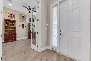 8543 Julian Alps Ln, Boynton Beach, FL 33473 - Photo 35