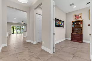 8543 Julian Alps Ln, Boynton Beach, FL 33473 - Photo 37