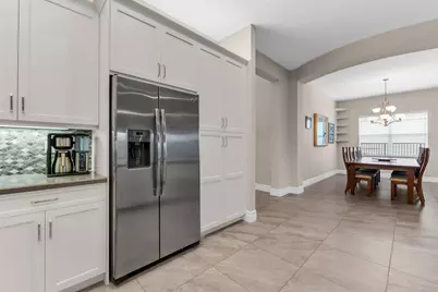 8543 Julian Alps Lane, Boynton Beach, FL 33473 - Photo 9