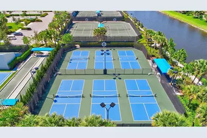 8543 Julian Alps Lane, Boynton Beach, FL 33473 - Photo 59