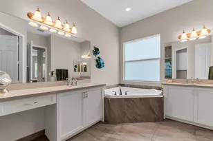 8543 Julian Alps Ln, Boynton Beach, FL 33473 - Photo 25