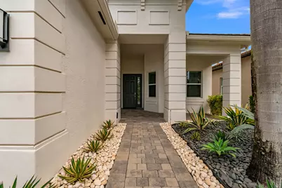 8543 Julian Alps Lane, Boynton Beach, FL 33473 - Photo 5